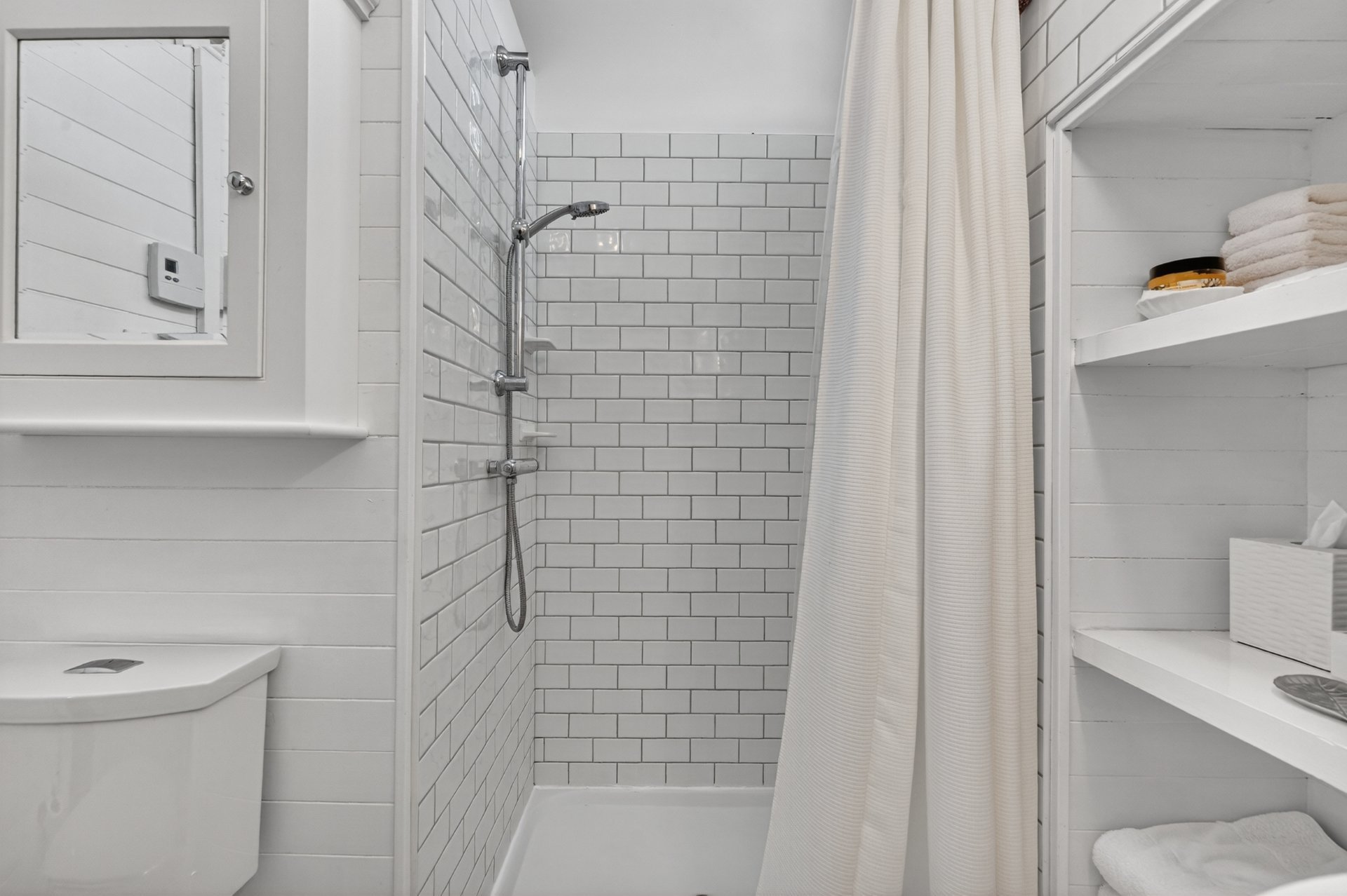 Photo - Bathroom