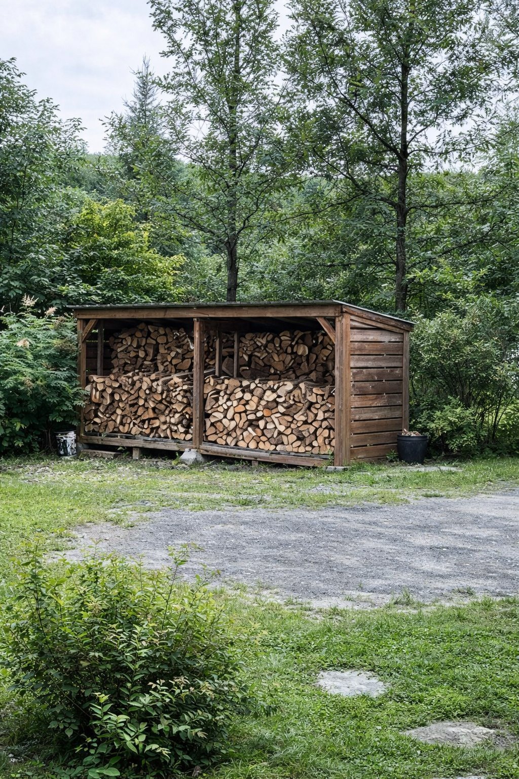 Photo - Other