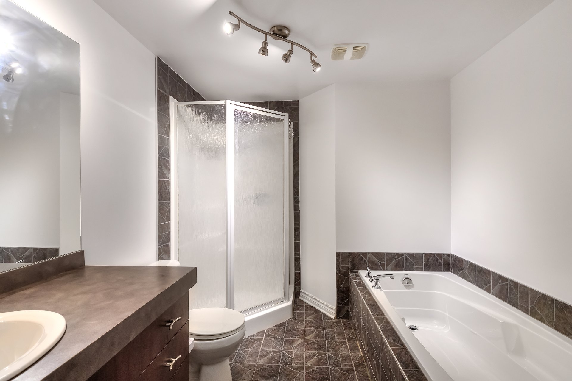 Photo - Salle de bains