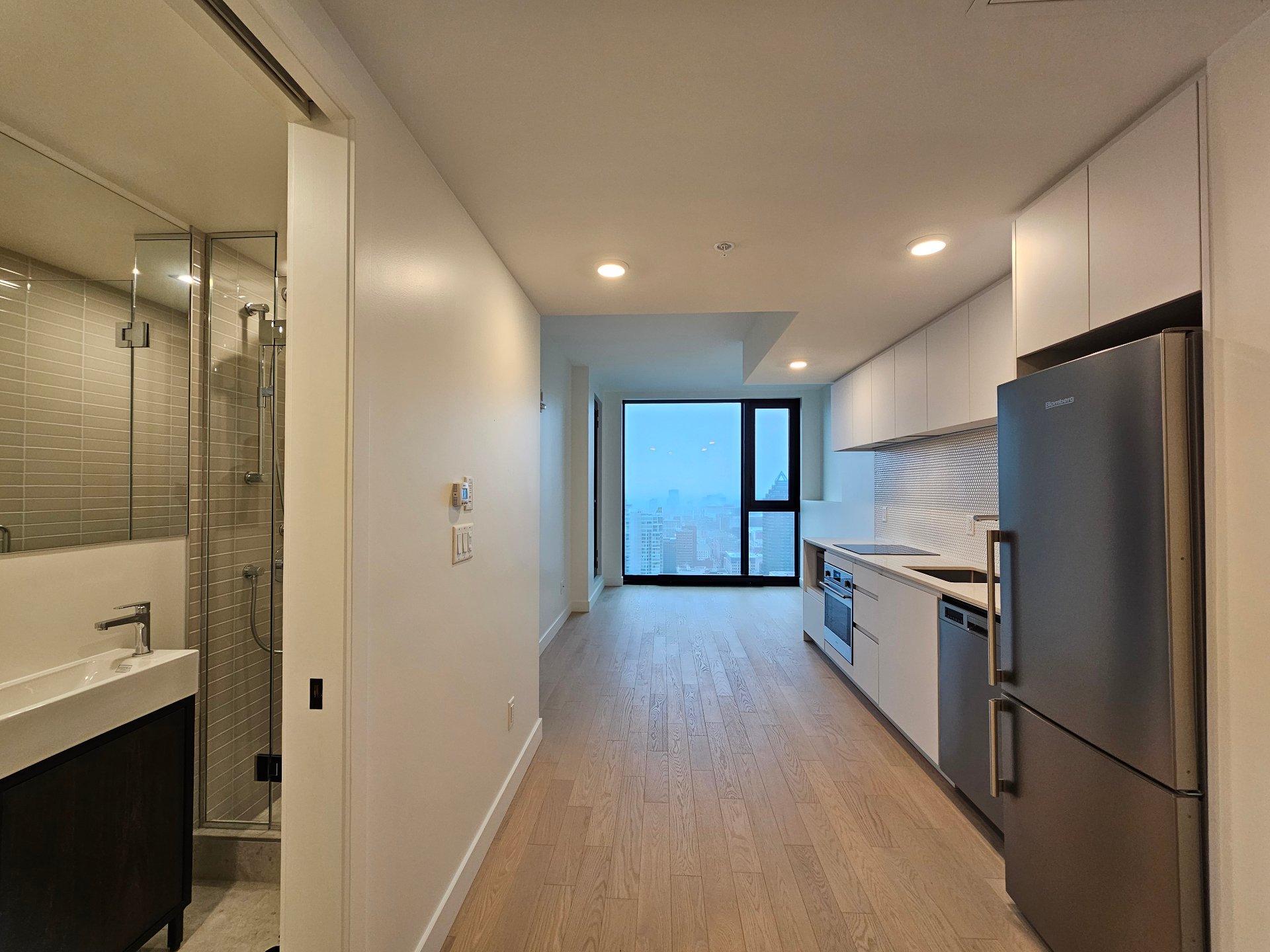 Photo - Vue d'ensemble