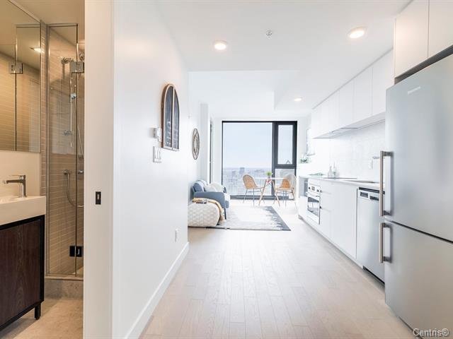 Photo - Vue d'ensemble