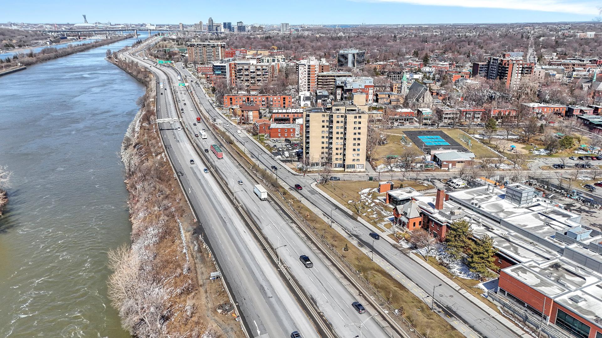 Photo - Photo aérienne