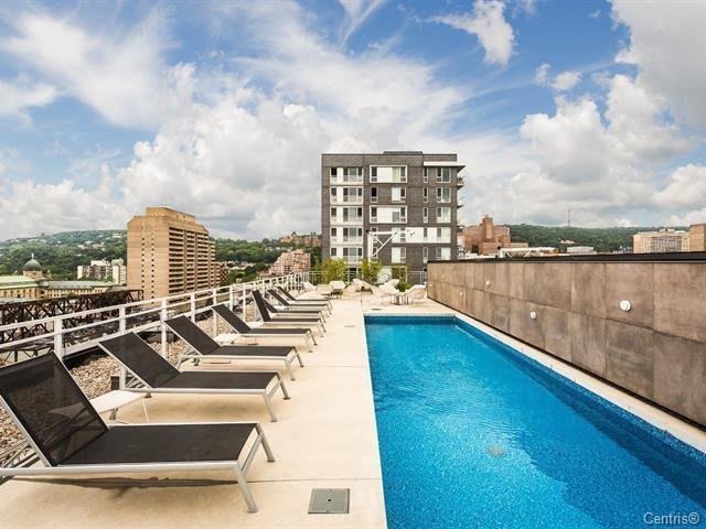 Photo - Pool