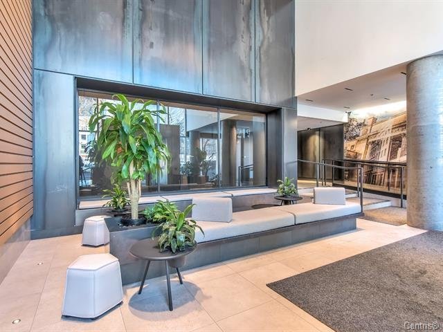 Photo - Hall d'entrée