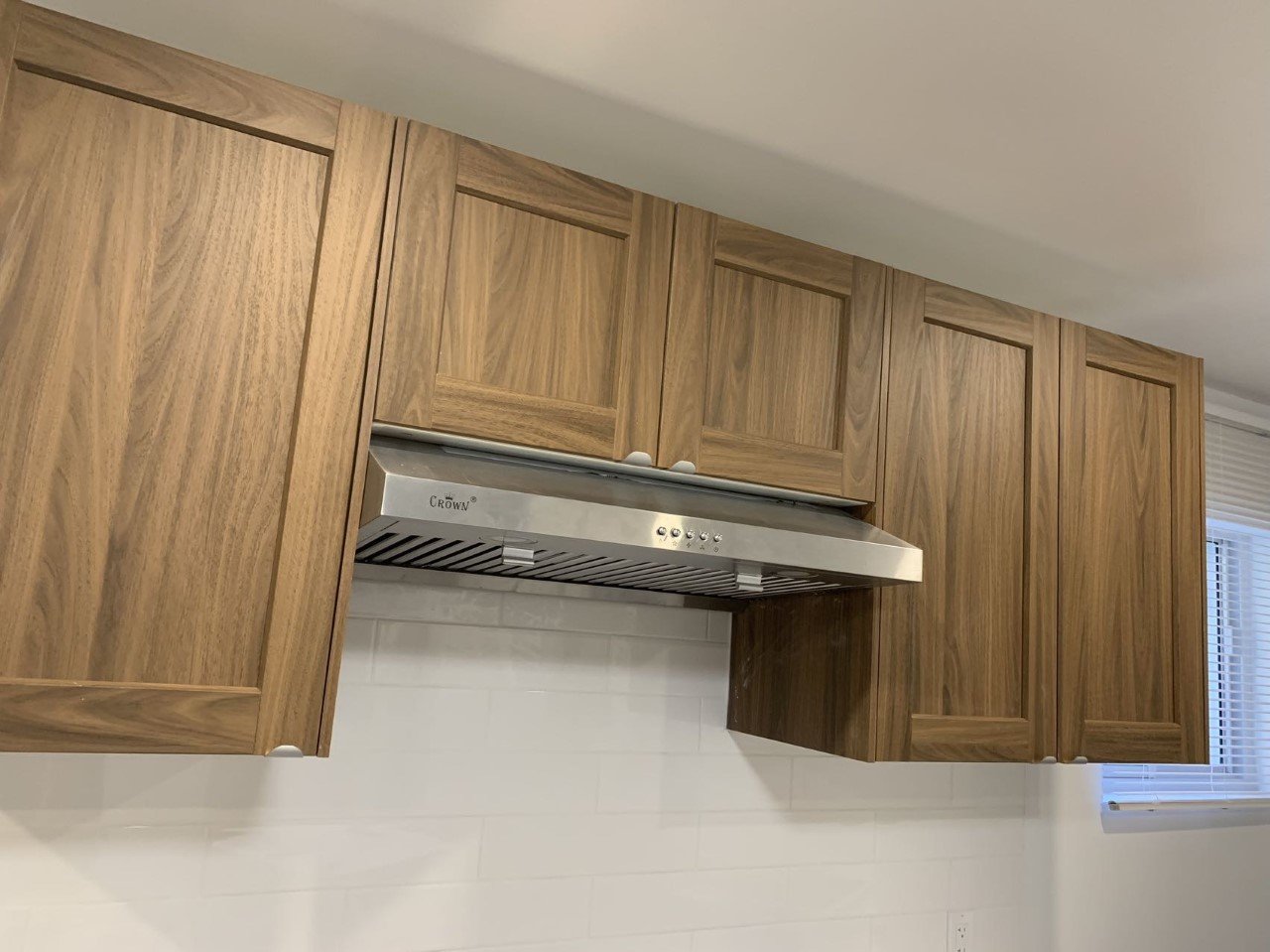 Photo - Kitchen
