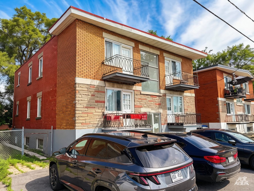 Photo - Frontage