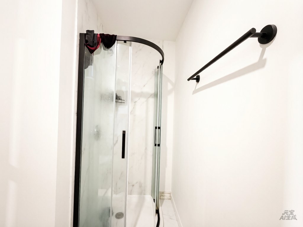 Photo - Bathroom