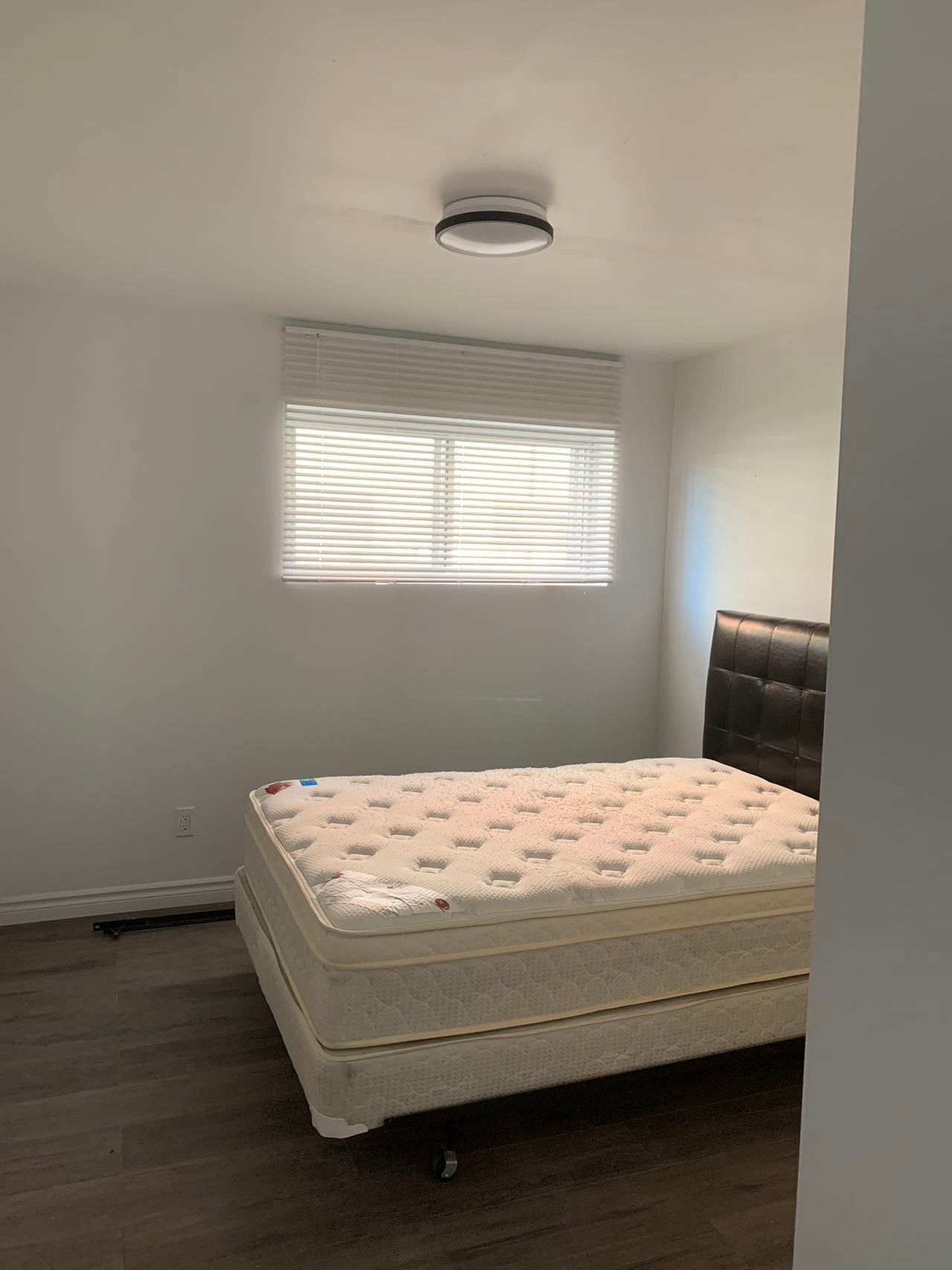 Photo - Bedroom