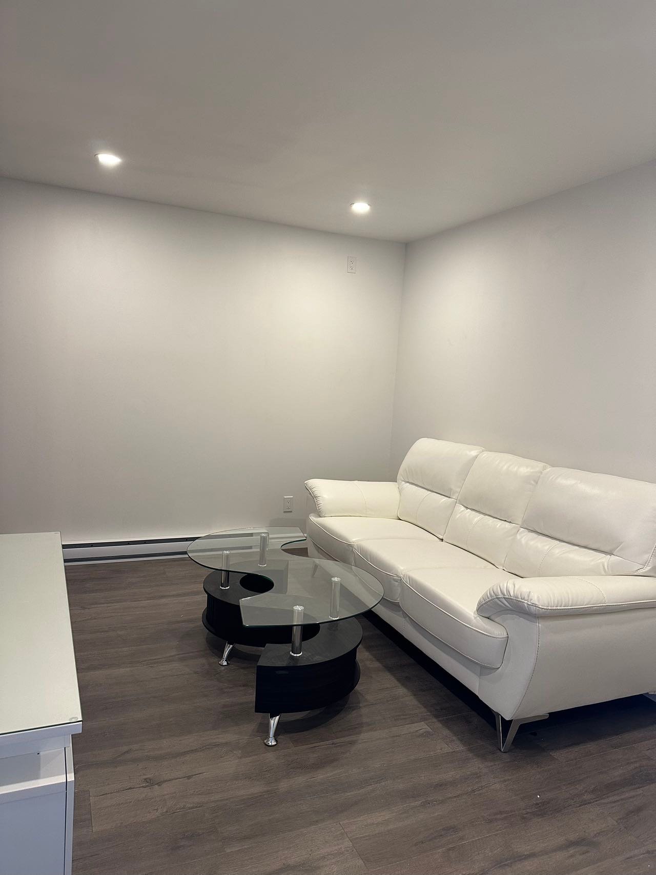 Photo - Living room