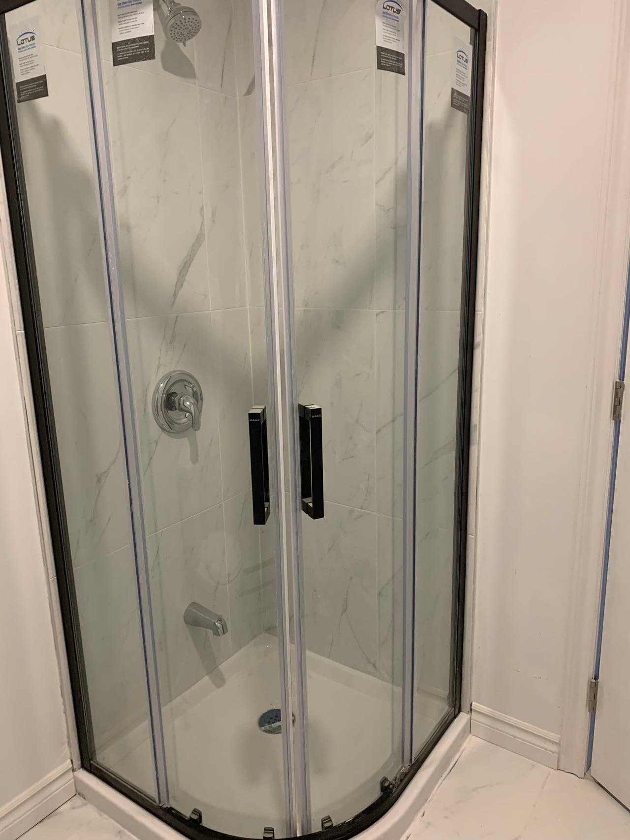 Photo - Bathroom