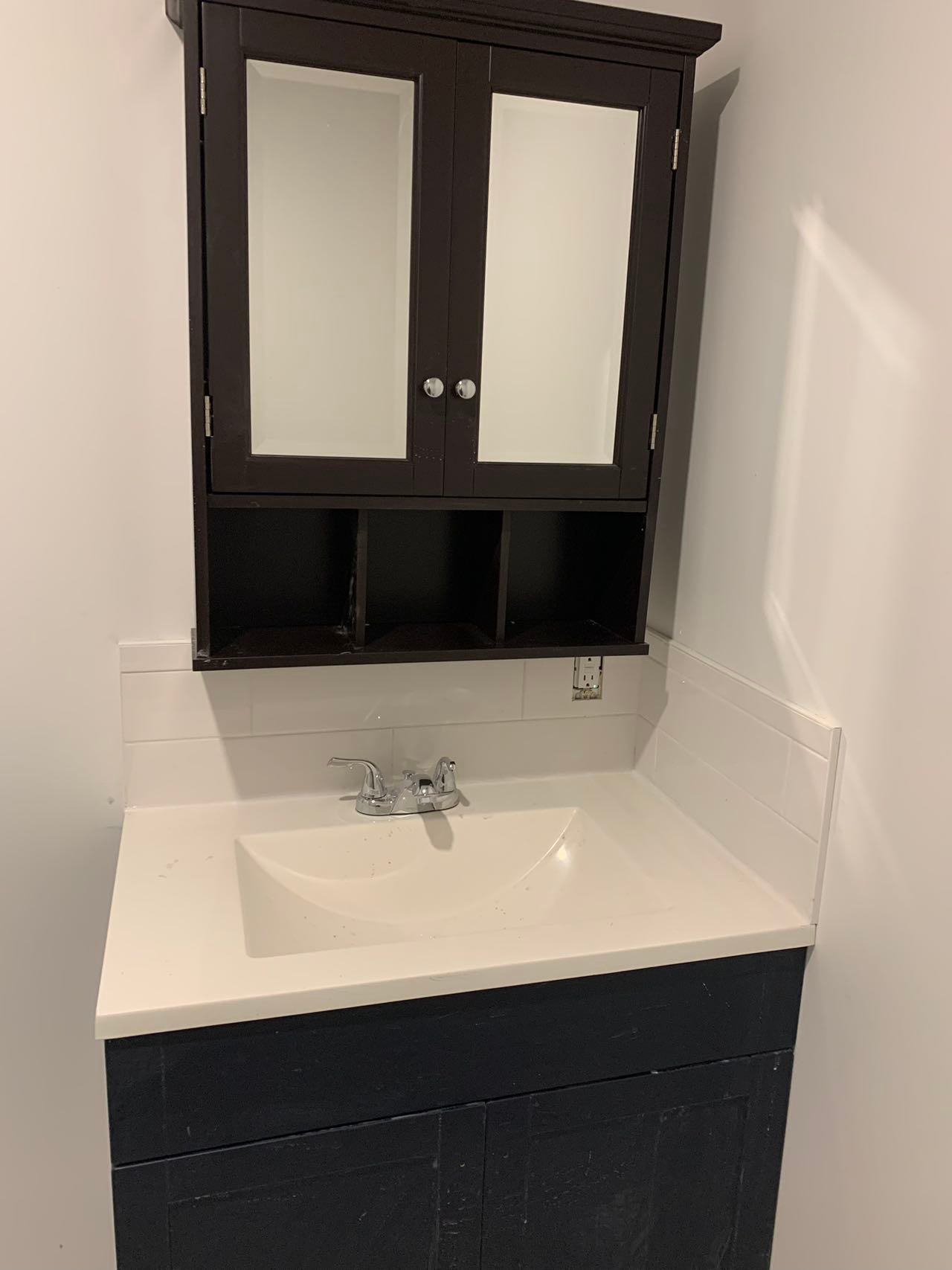 Photo - Bathroom
