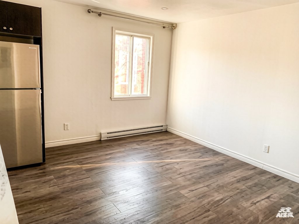 Photo - Dining room