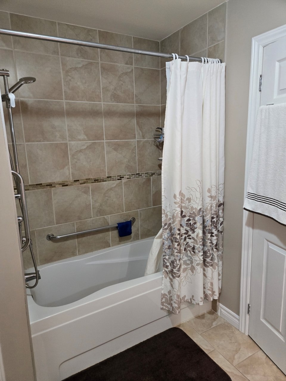 Photo - Salle de bains