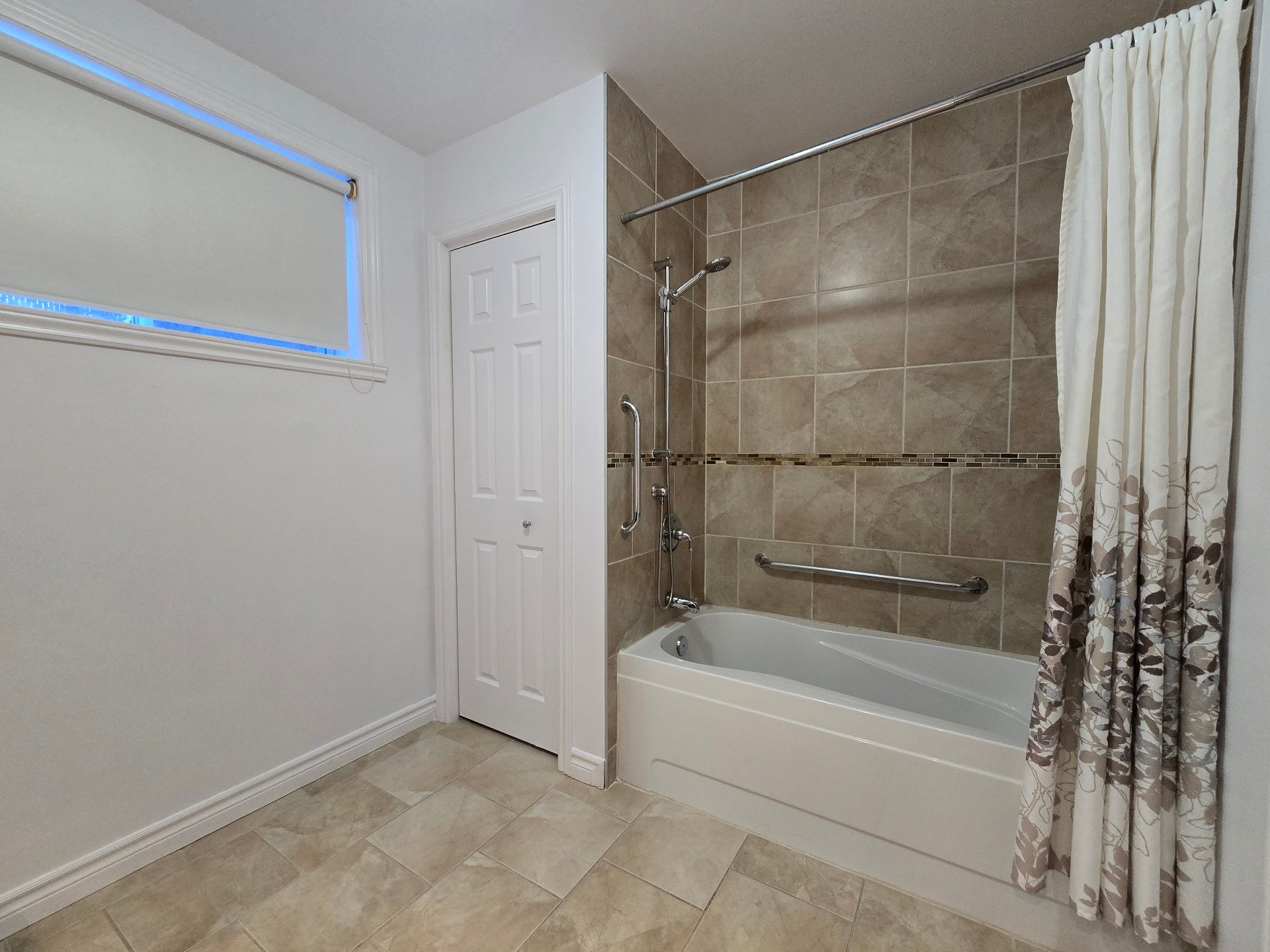 Photo - Salle de bains