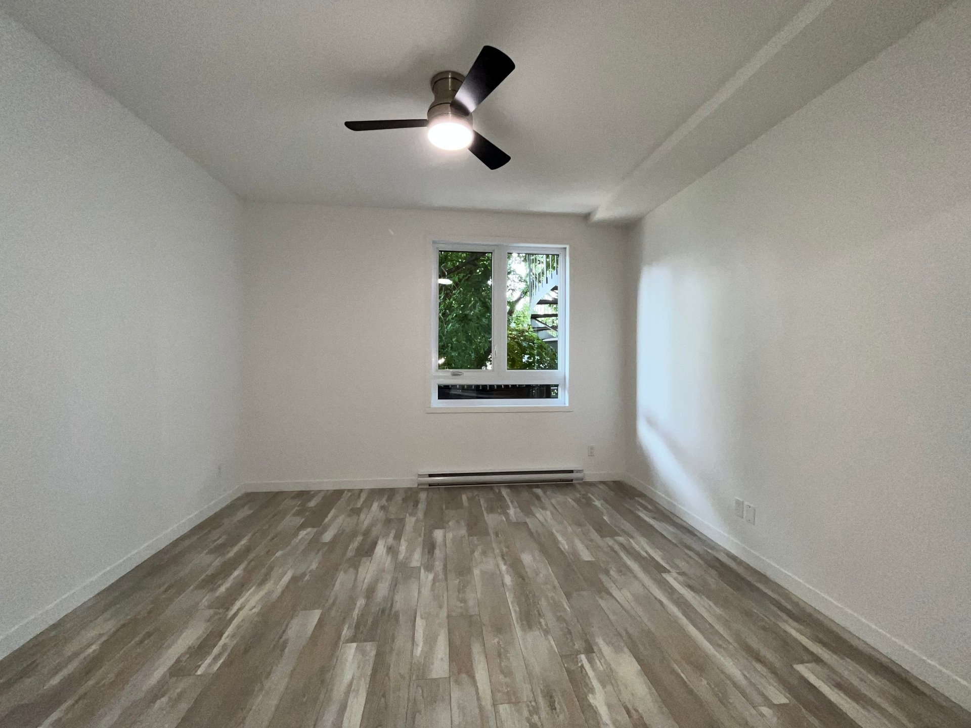 Photo - Primary bedroom