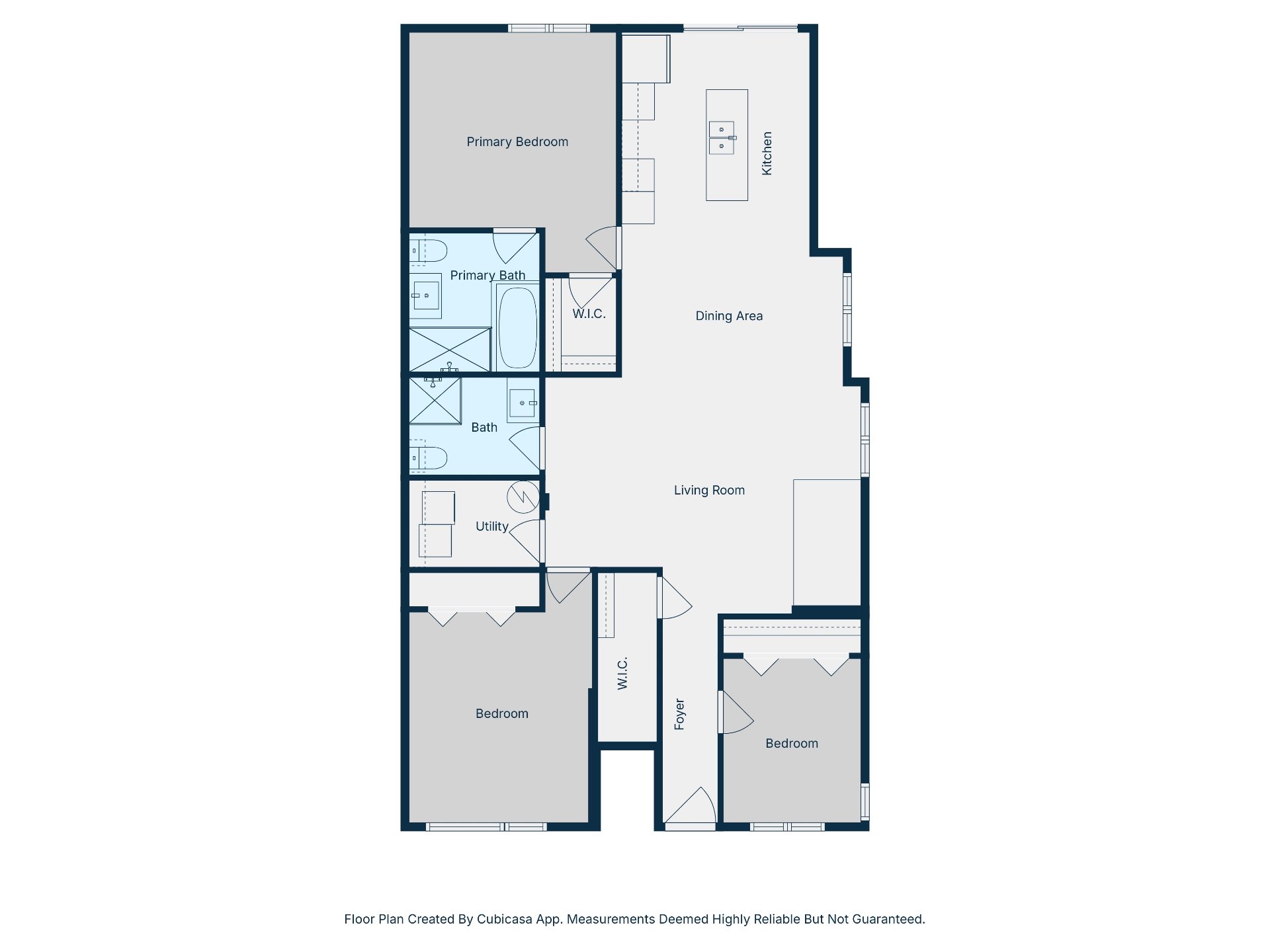 Photo - Drawing (sketch)