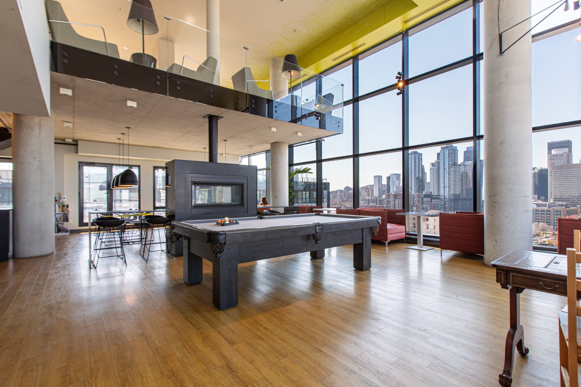 Photo - Playroom