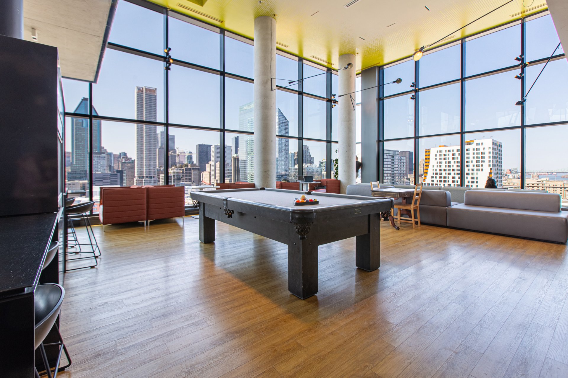 Photo - Playroom