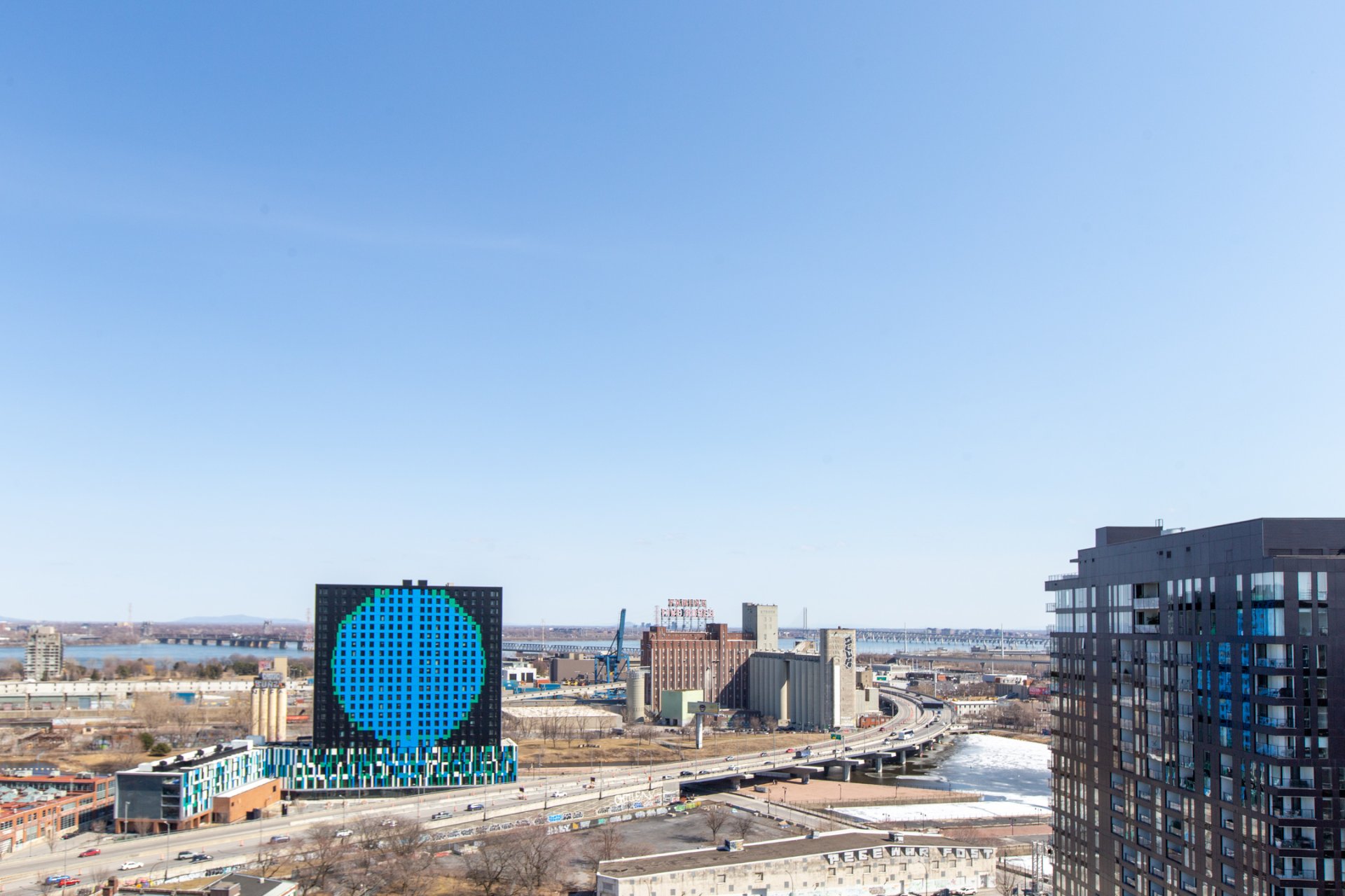 Photo - View