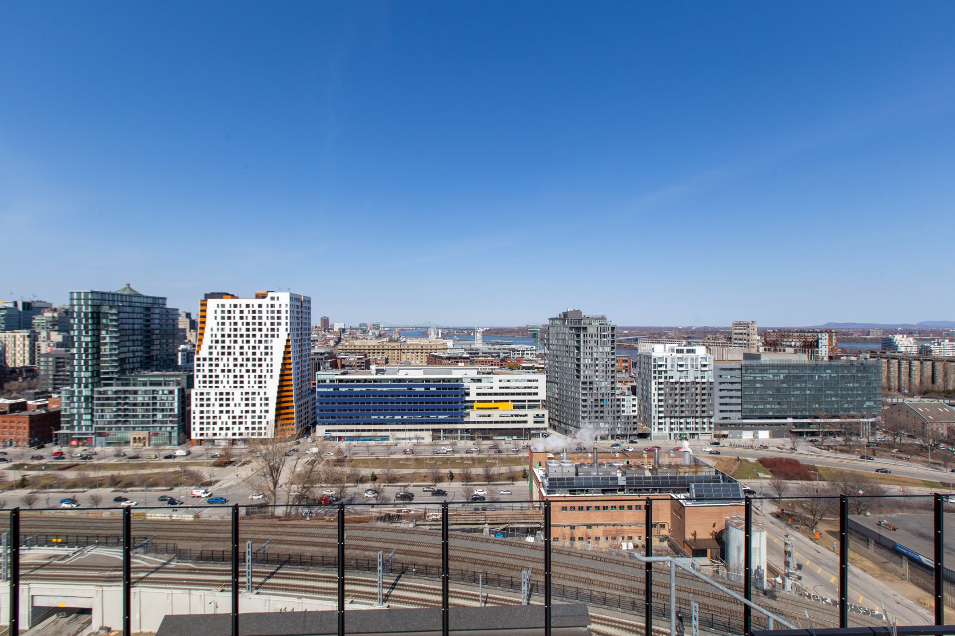 Photo - View