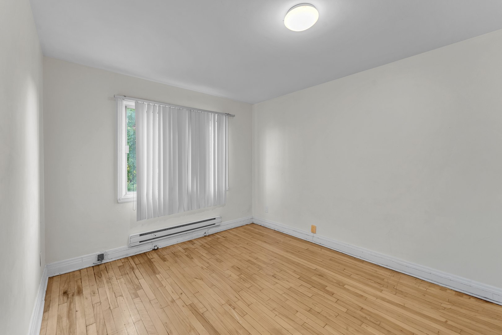 Photo - Chambre à coucher