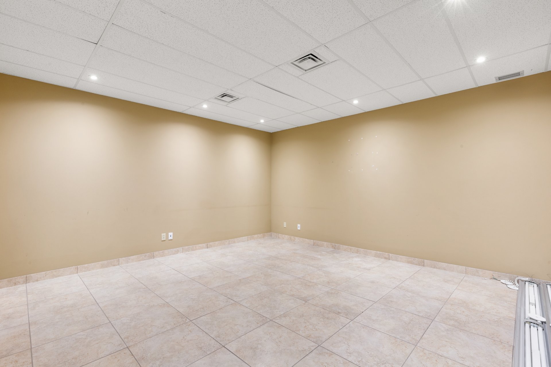 Photo - Conference room