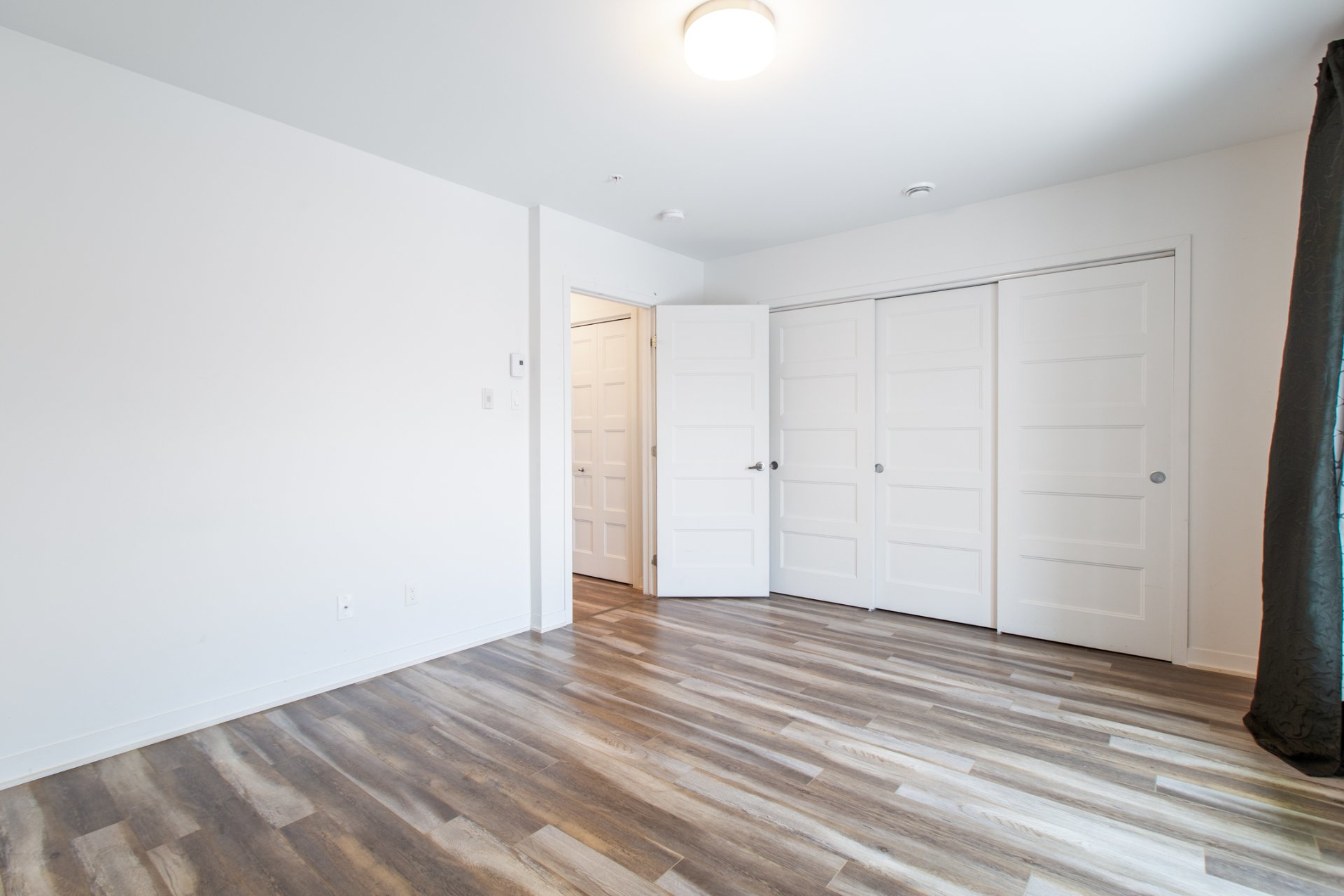 Photo - Salle de bains