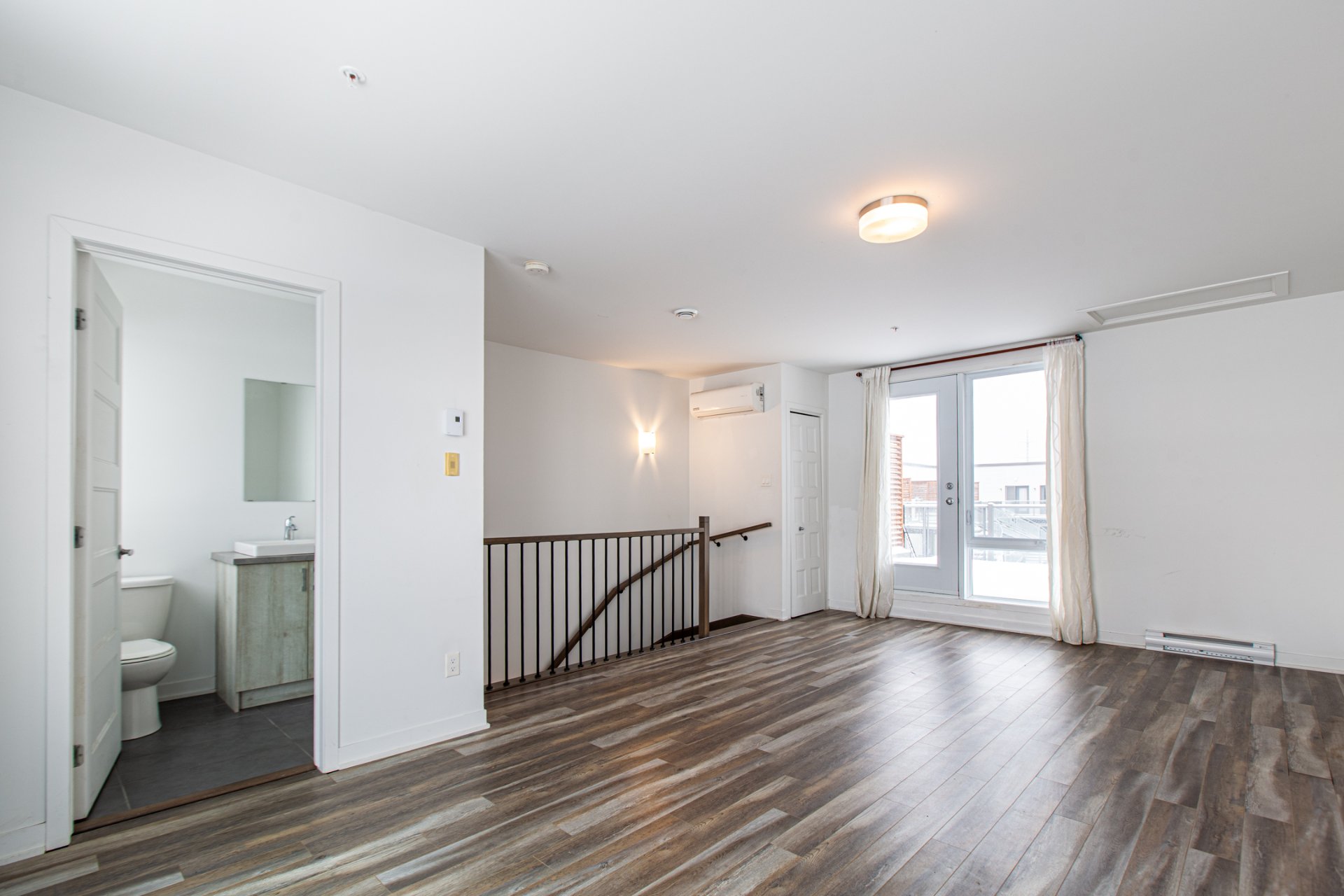 Photo - Chambre à coucher