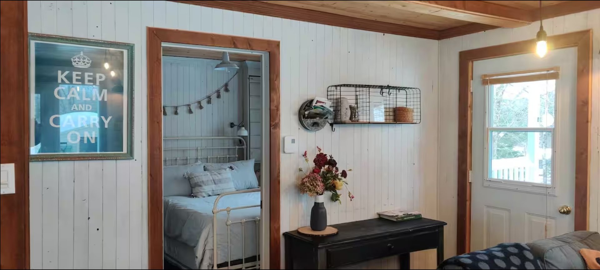 Photo - Bedroom