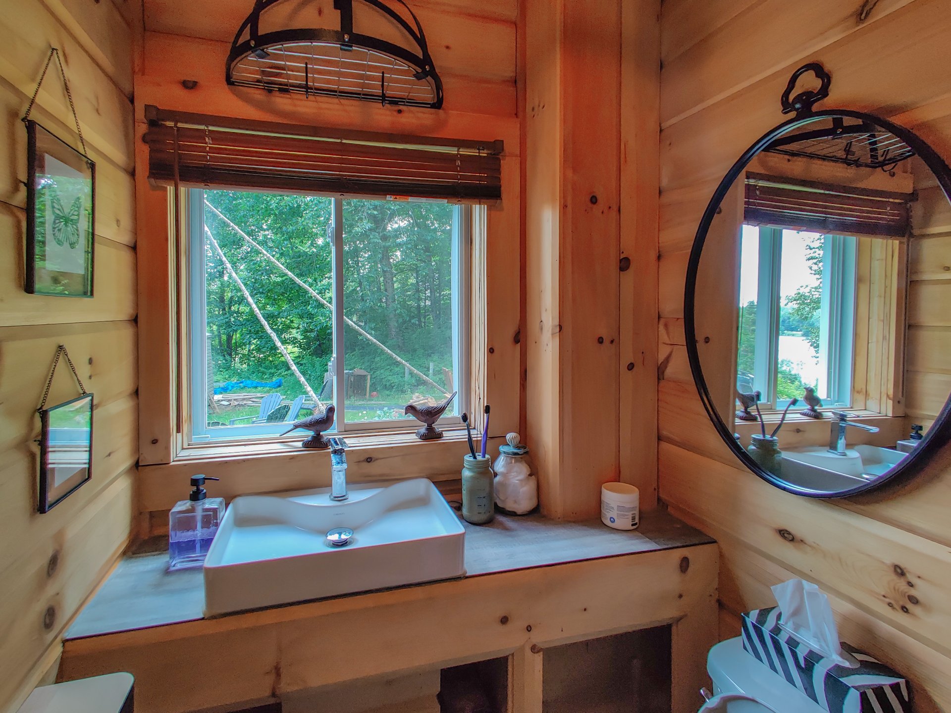 Photo - Bathroom