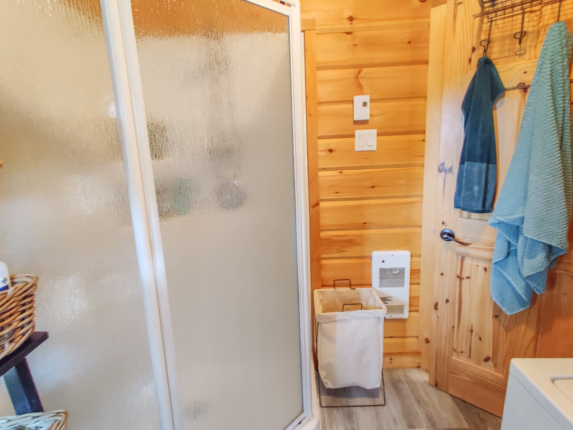 Photo - Bathroom