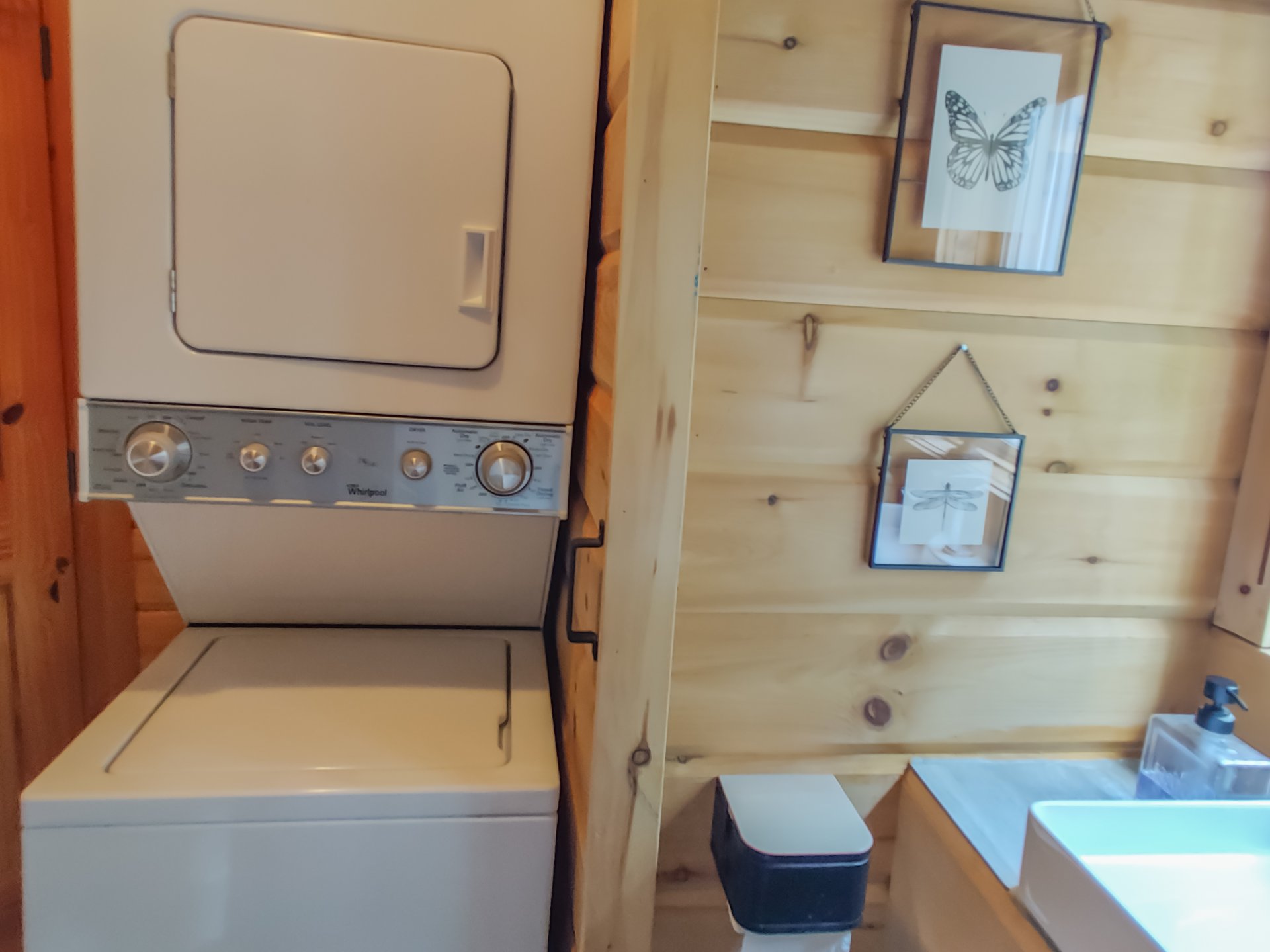 Photo - Bathroom