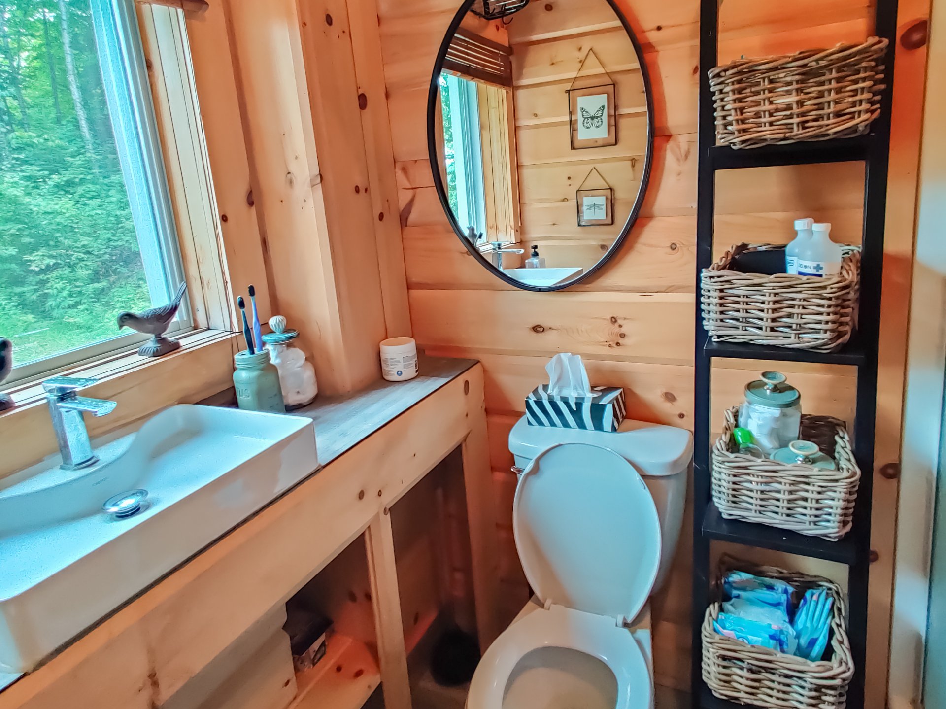 Photo - Bathroom