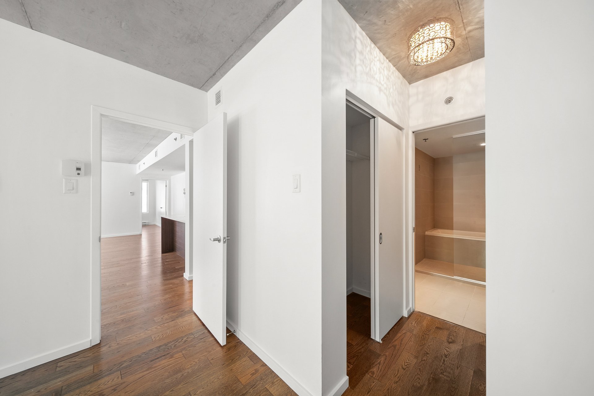 Photo - Primary bedroom