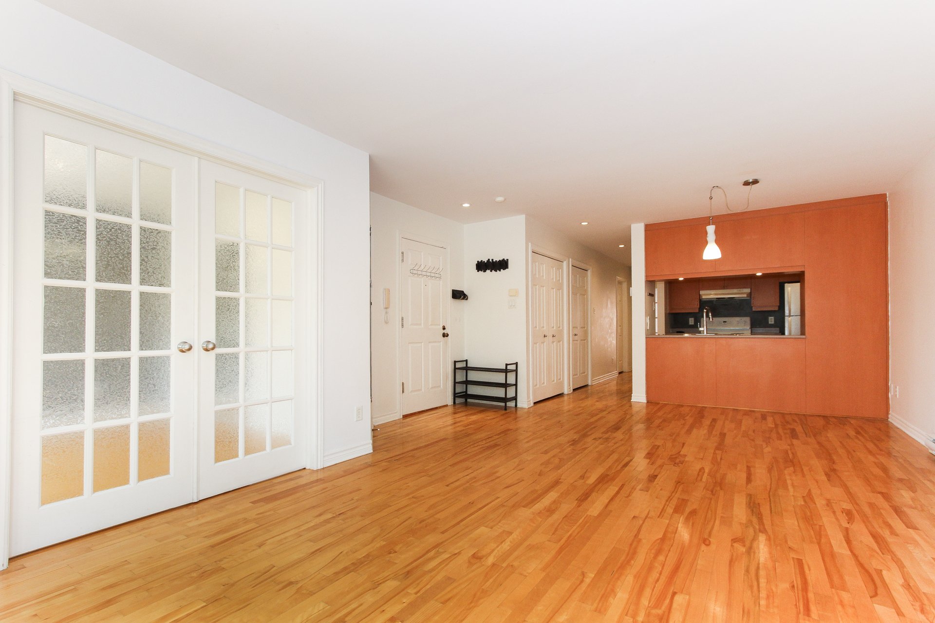 Photo - Vue d'ensemble