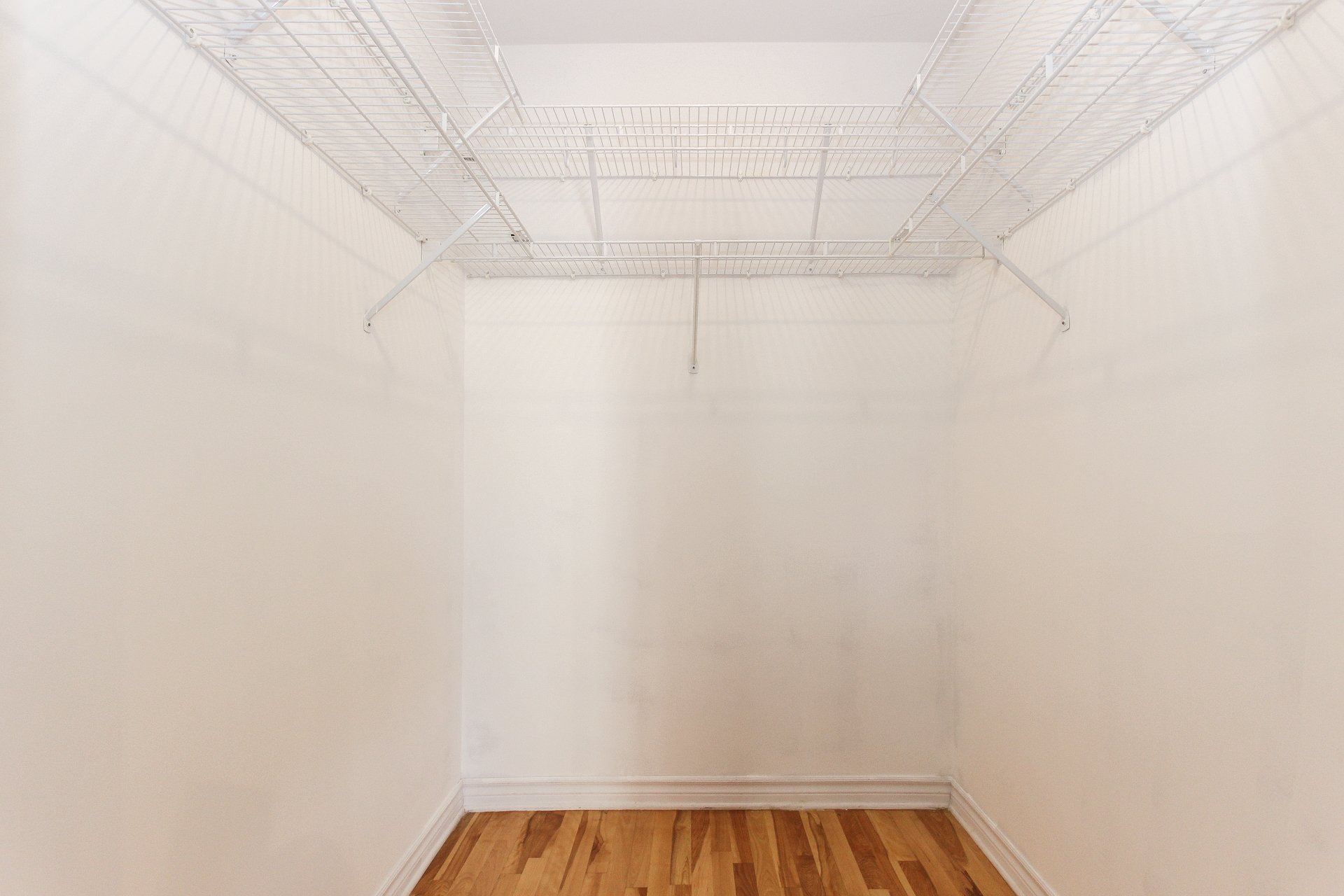 Photo - Penderie (Walk-in)