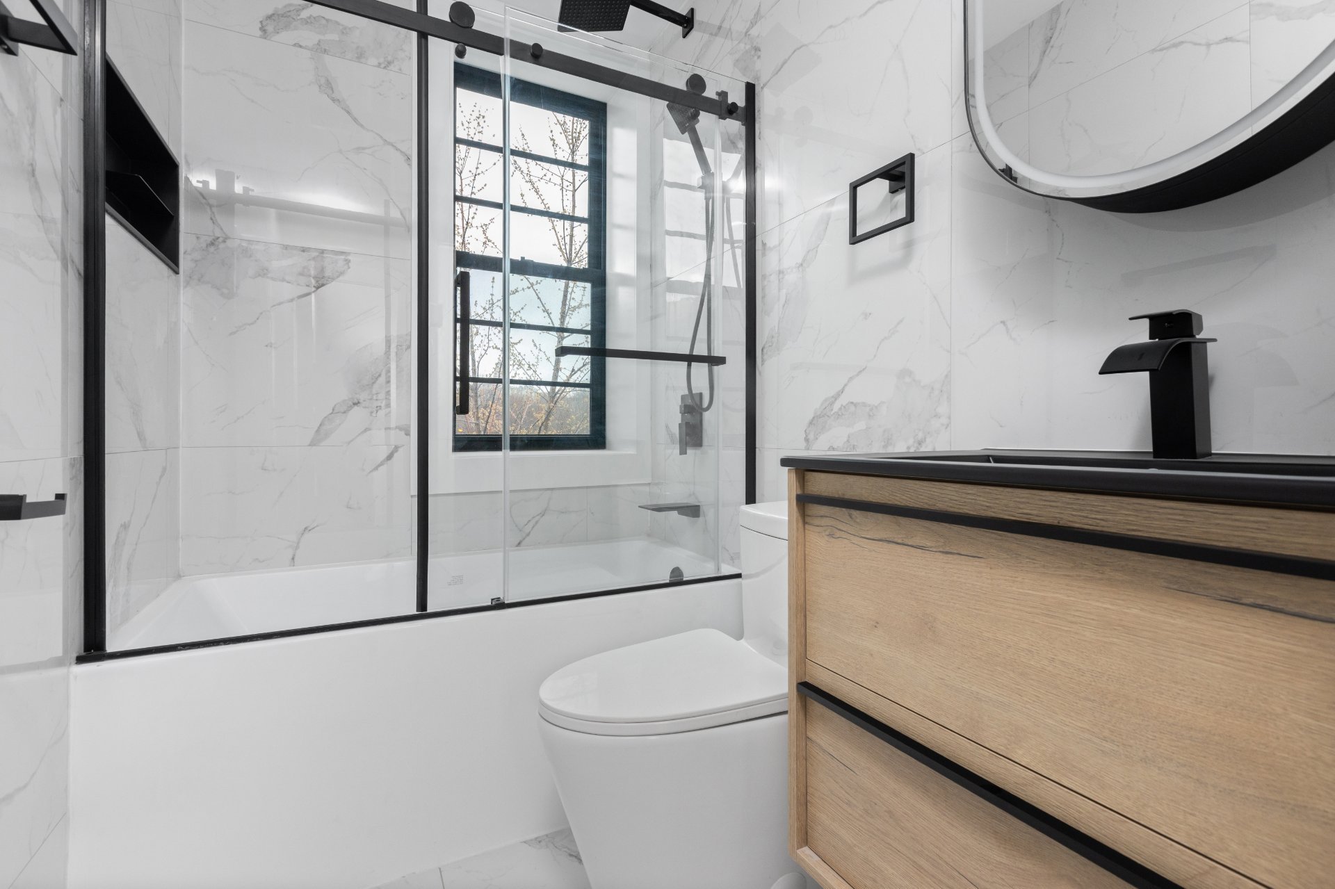 Photo - Bathroom