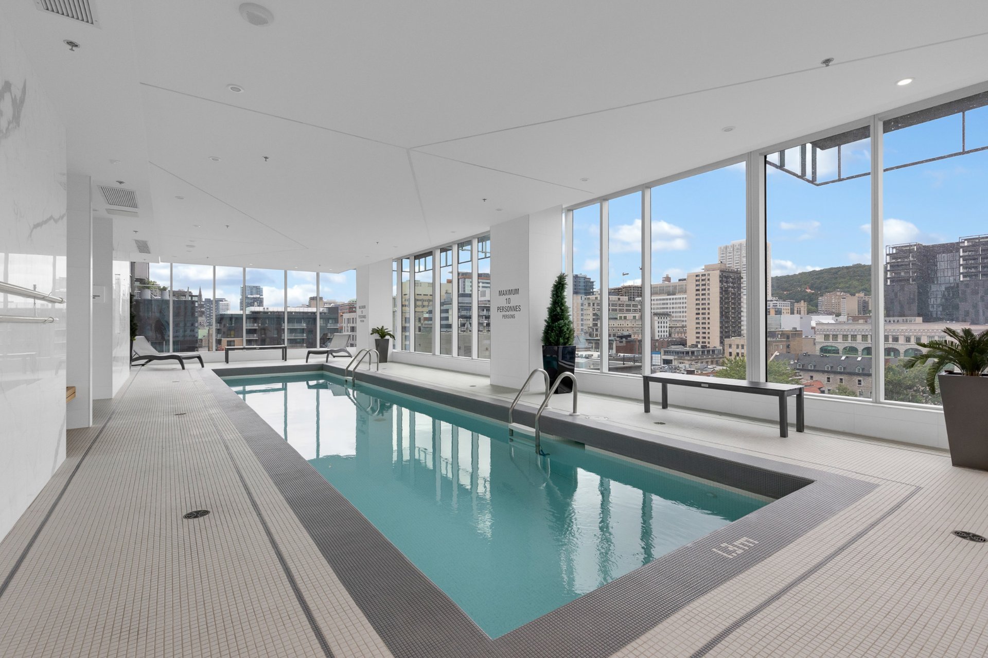 Photo - Pool