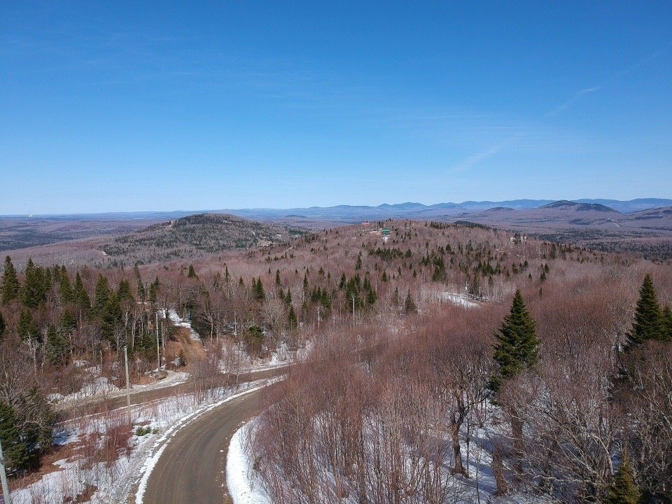 Photo - Vue