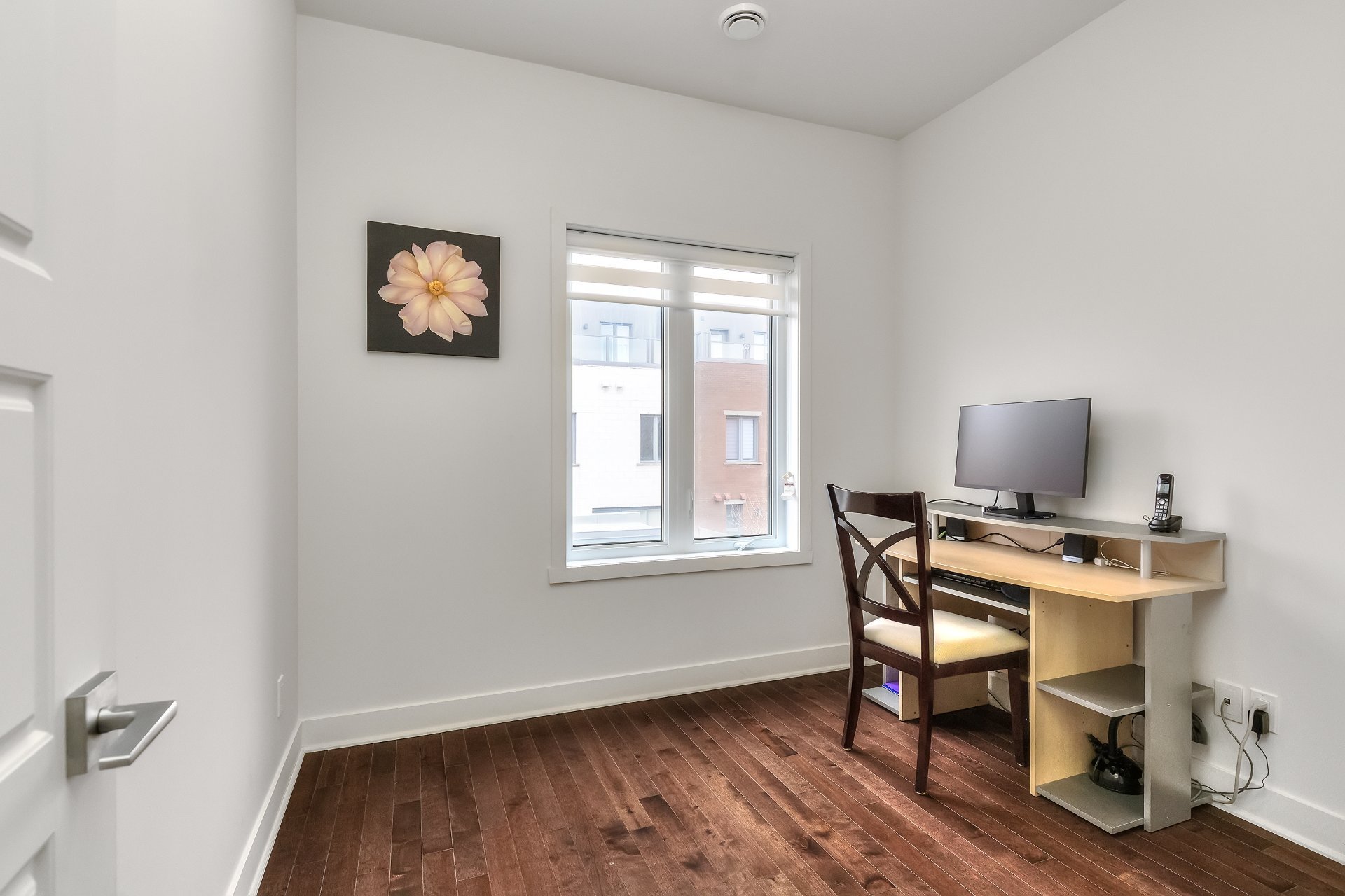 Photo - Bedroom