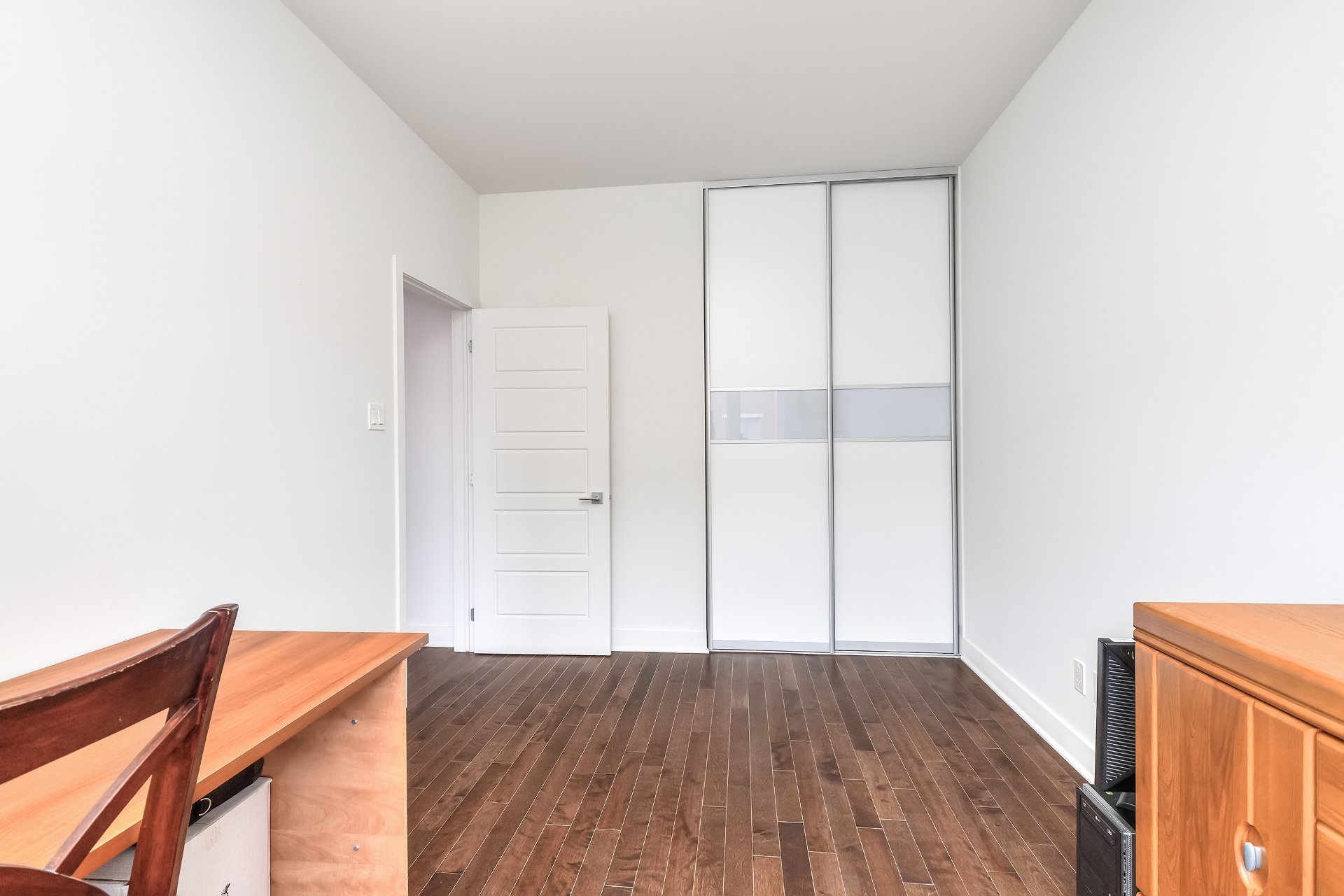 Photo - Bedroom