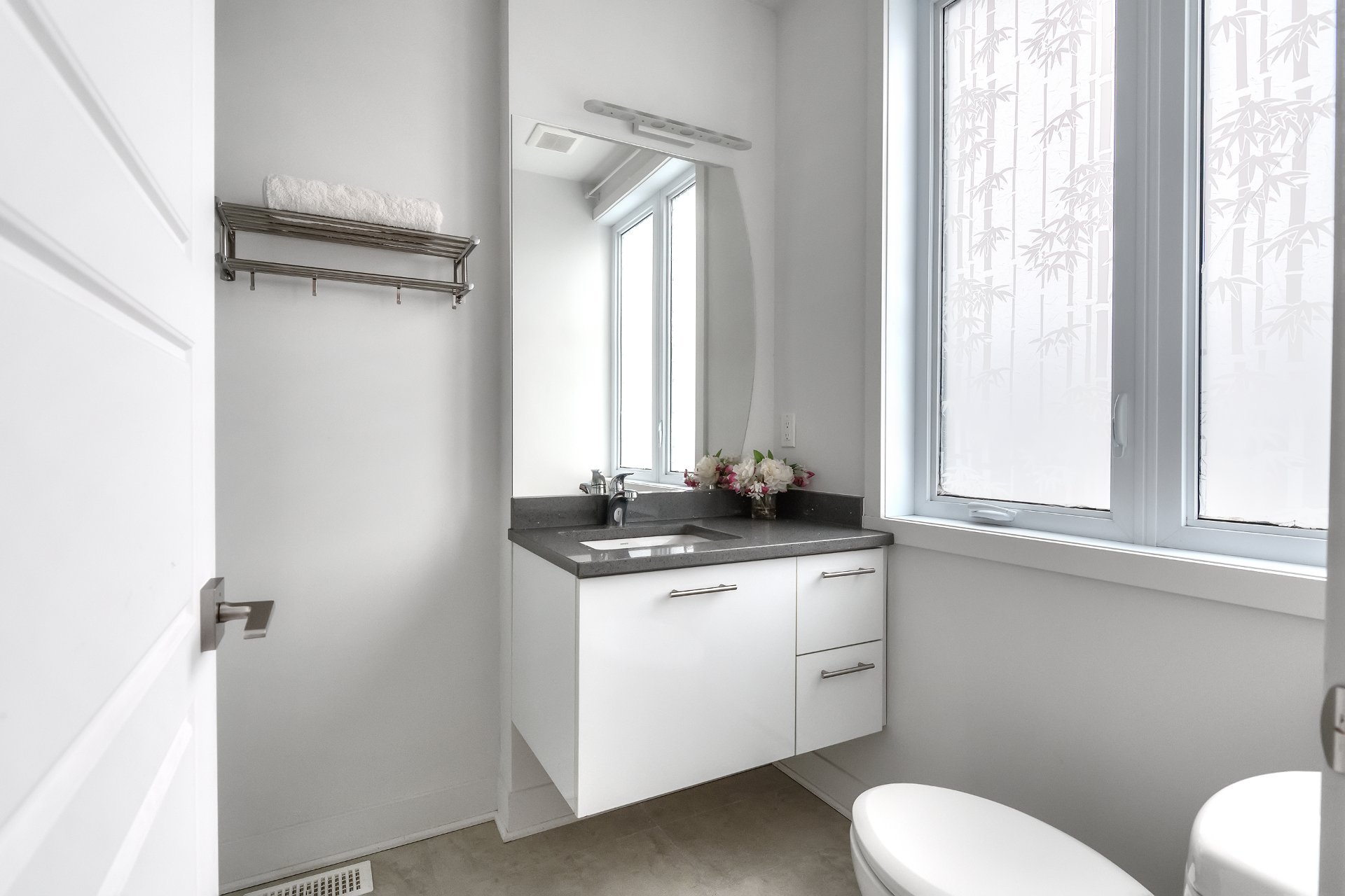 Photo - Bathroom