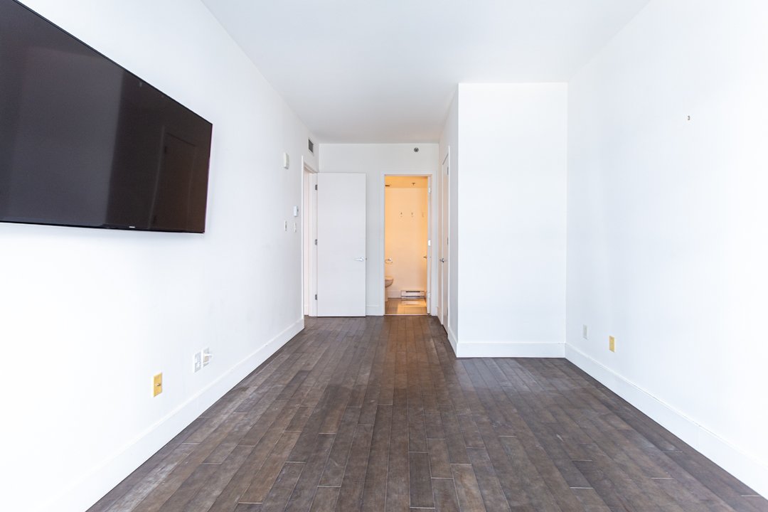 Photo - Chambre à coucher