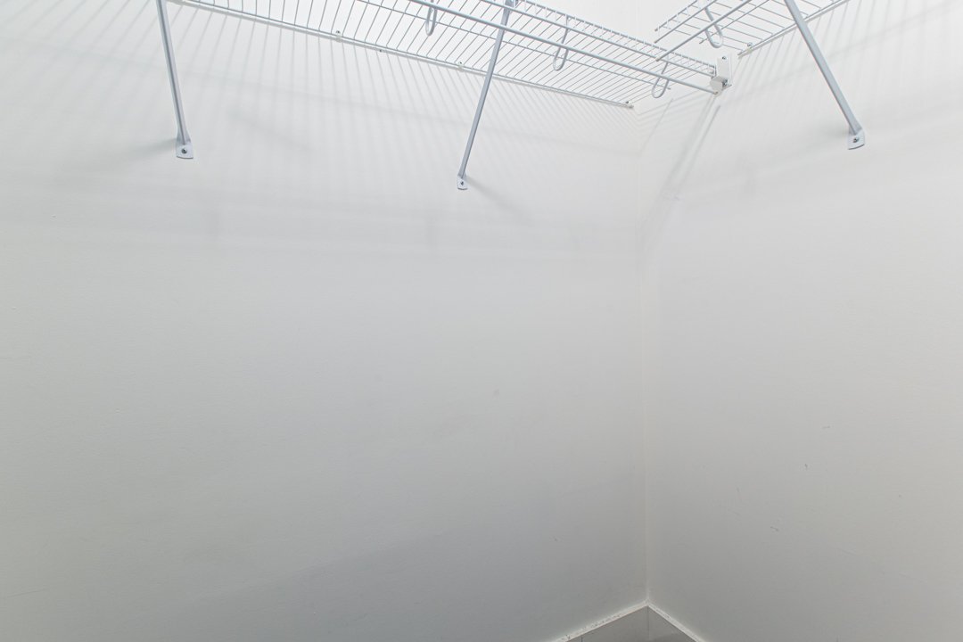 Photo - Penderie (Walk-in)