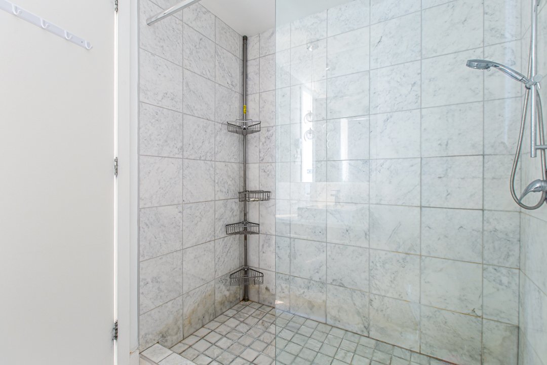 Photo - Salle de bains