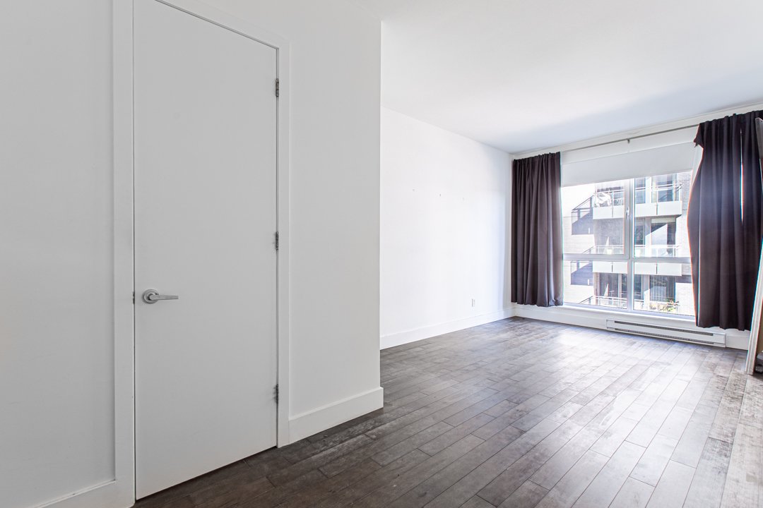 Photo - Chambre à coucher