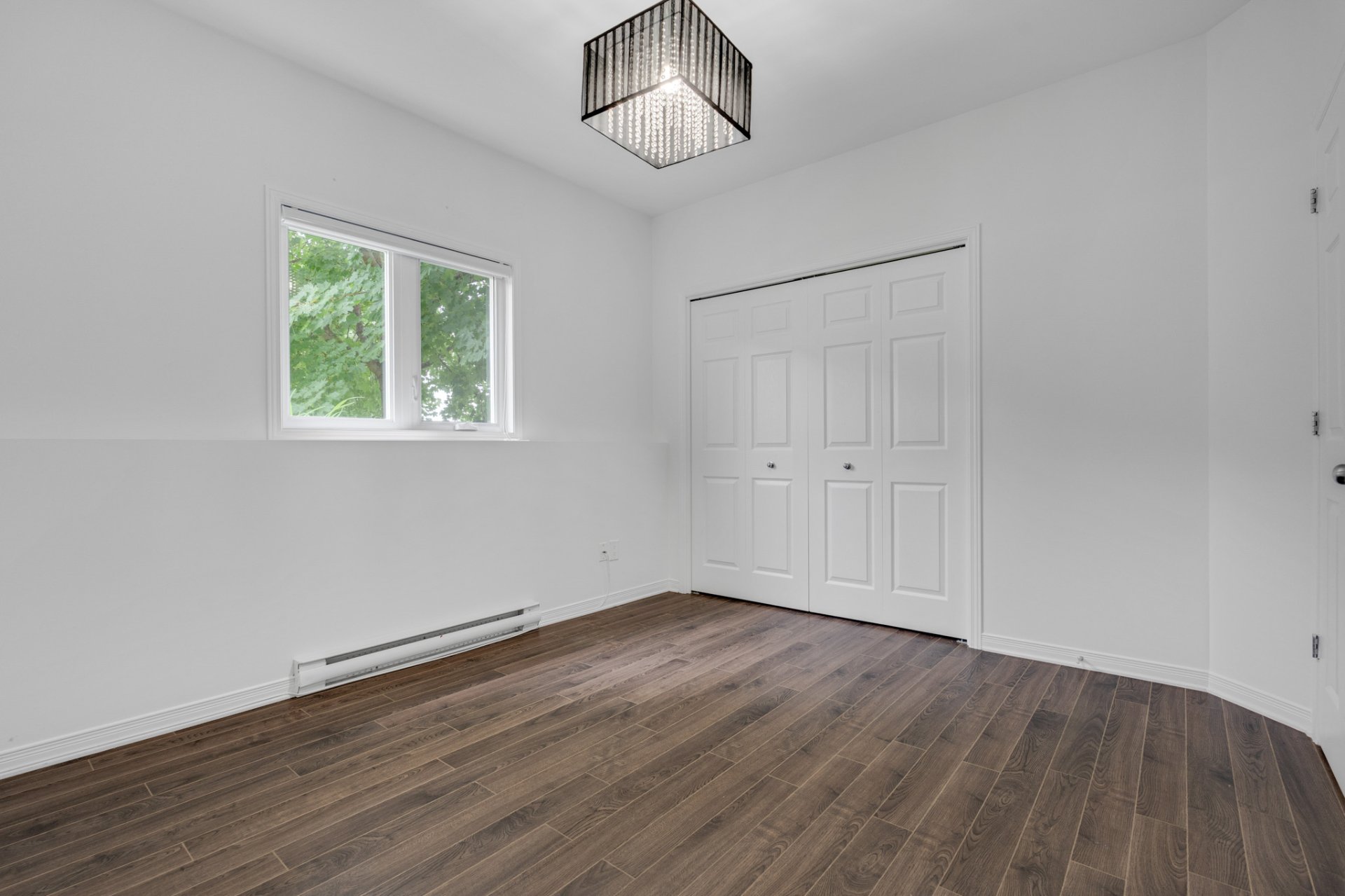 Photo - Bedroom