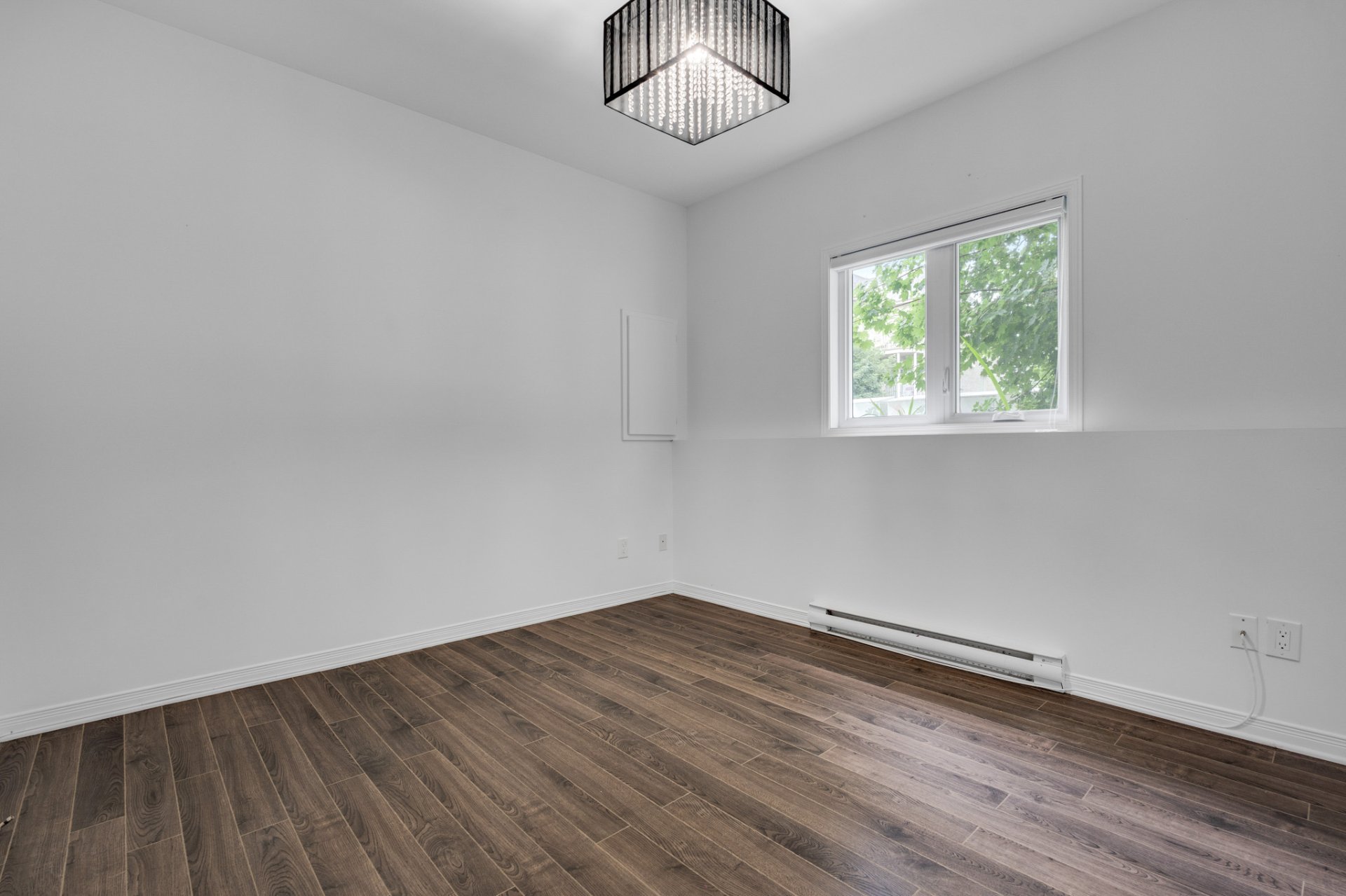 Photo - Bedroom