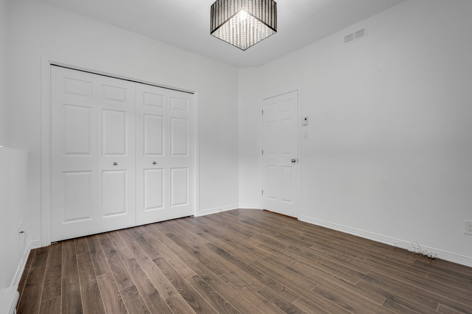 Photo - Bedroom