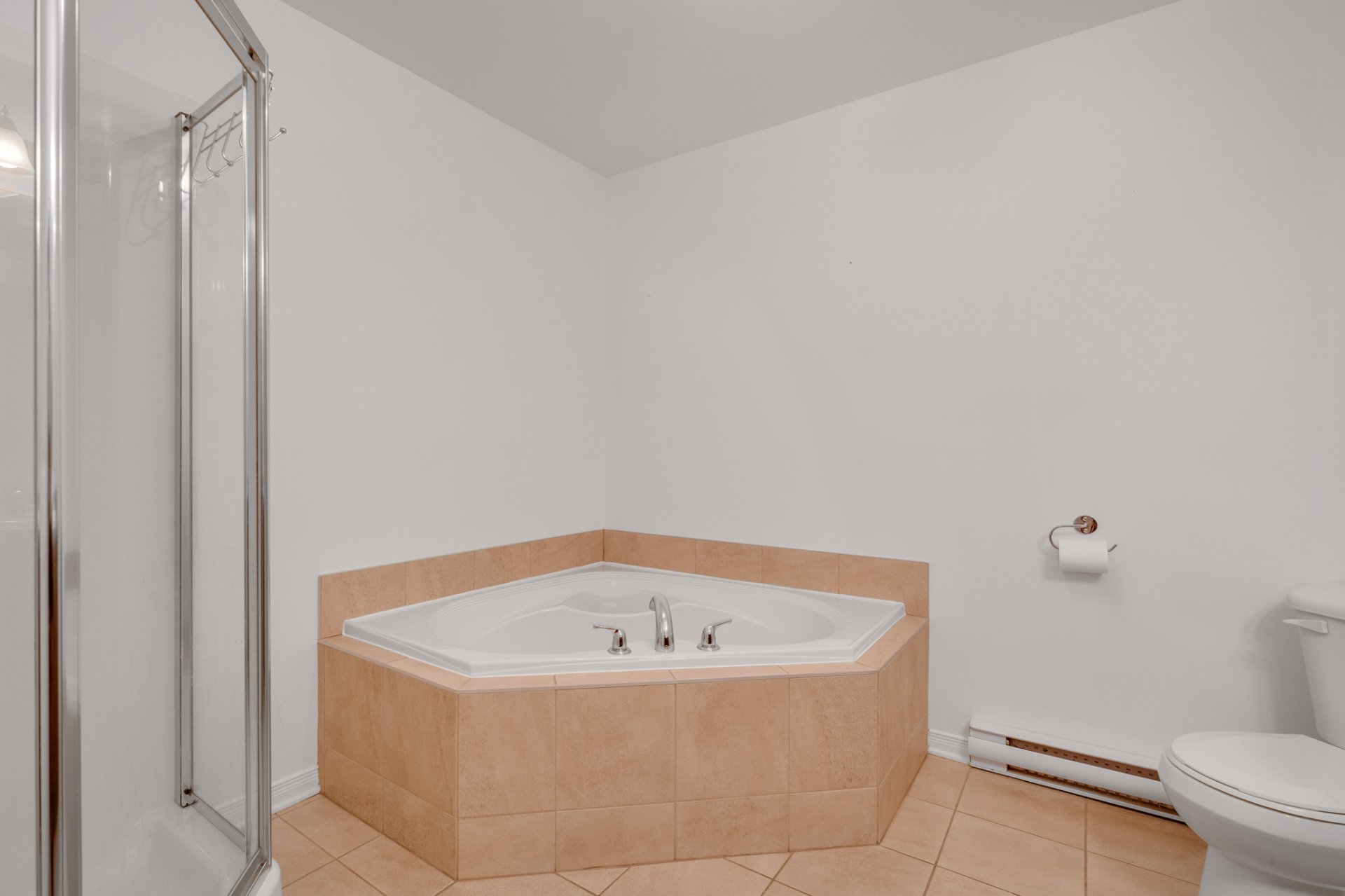 Photo - Bathroom